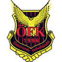 home logo