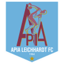 away logo