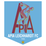 home logo