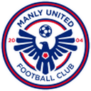 away logo