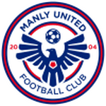 away logo