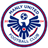 away logo