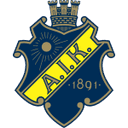away logo