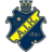 home logo