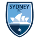 home logo