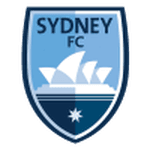 away logo