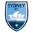 away logo