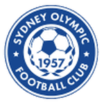 home logo