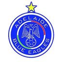 away logo