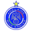 away logo