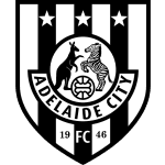 away logo