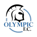 home logo