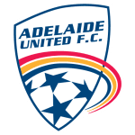 away logo