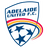 away logo