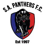 South Adelaide Panthers