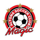 home logo