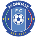 home logo