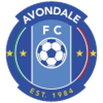 home logo