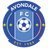 home logo