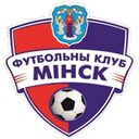home logo