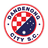 away logo