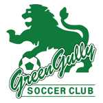 away logo