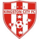 home logo
