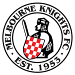 home logo