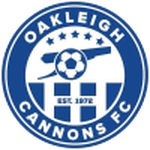home logo