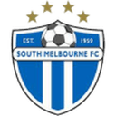 home logo