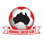 home logo