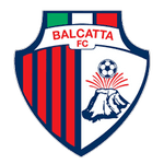 away logo