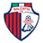 home logo