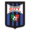 away logo