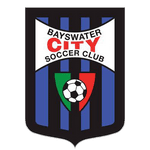 away logo