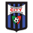 away logo