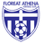 home logo