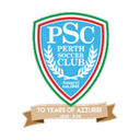 Perth