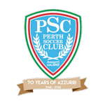 Perth