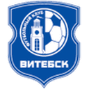 home logo