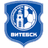 home logo
