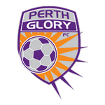 Perth Glory II