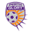 away logo