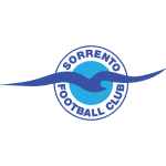 away logo