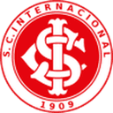 home logo