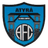 away logo