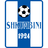 away logo