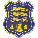 away logo