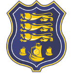 home logo