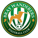 away logo